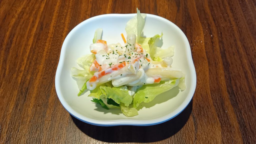 本格中華 食べ放題 飲み放題　隆華 餃子酒場　川崎駅前店 料理写真2