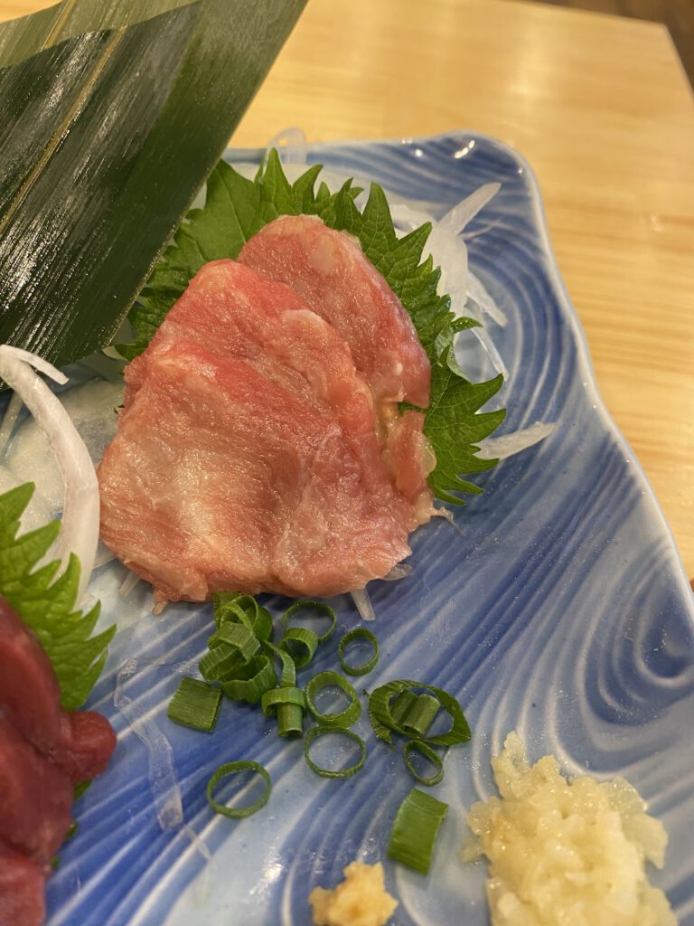 はなこま 川崎店 料理写真2
