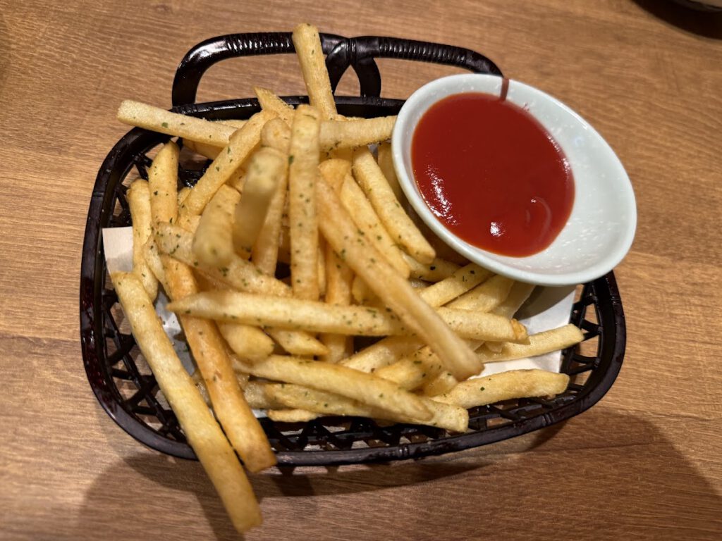はなこま 川崎店 料理写真3