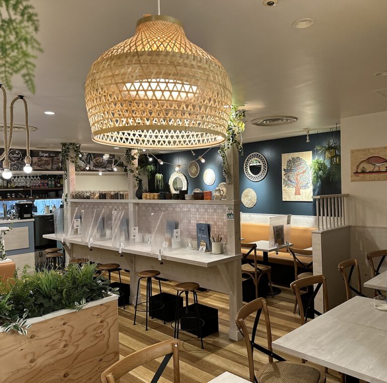 SITA シータ 川崎店
