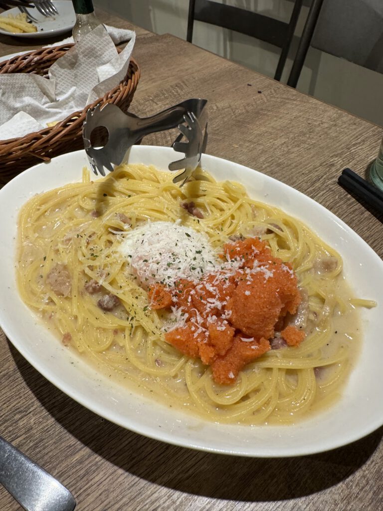 ESOLA 川崎店 料理写真3