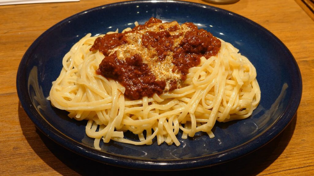 TOSCANA シァル鶴見店 料理写真2