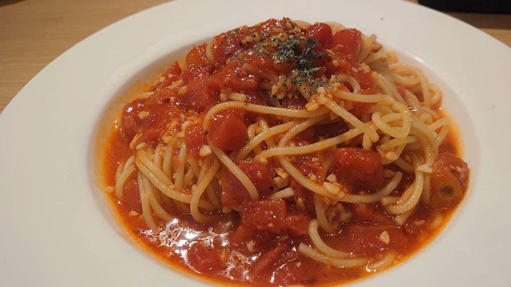 イタリアンキッチン&バール Navita ナヴィータ 料理写真2