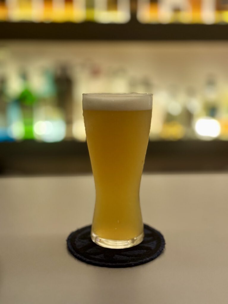 Bistro Cubeman ビストロ キューブマン 料理写真2