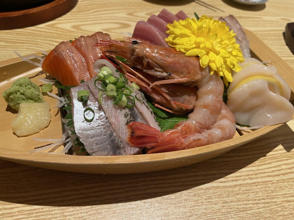 鳥一屋 川崎店 料理写真2