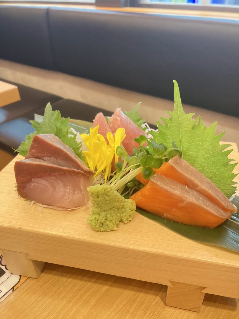 激太鳥 川崎店 料理写真1