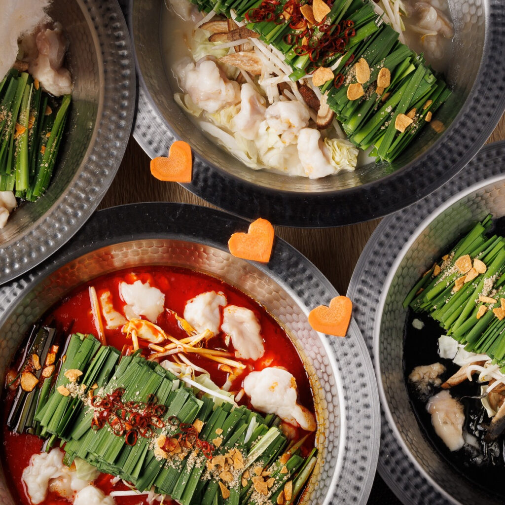 鶏武者 川崎店 料理写真2