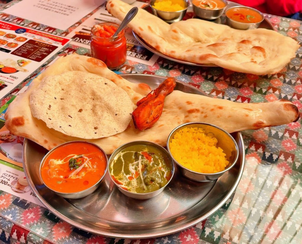 トルシー 上末吉店 料理写真3