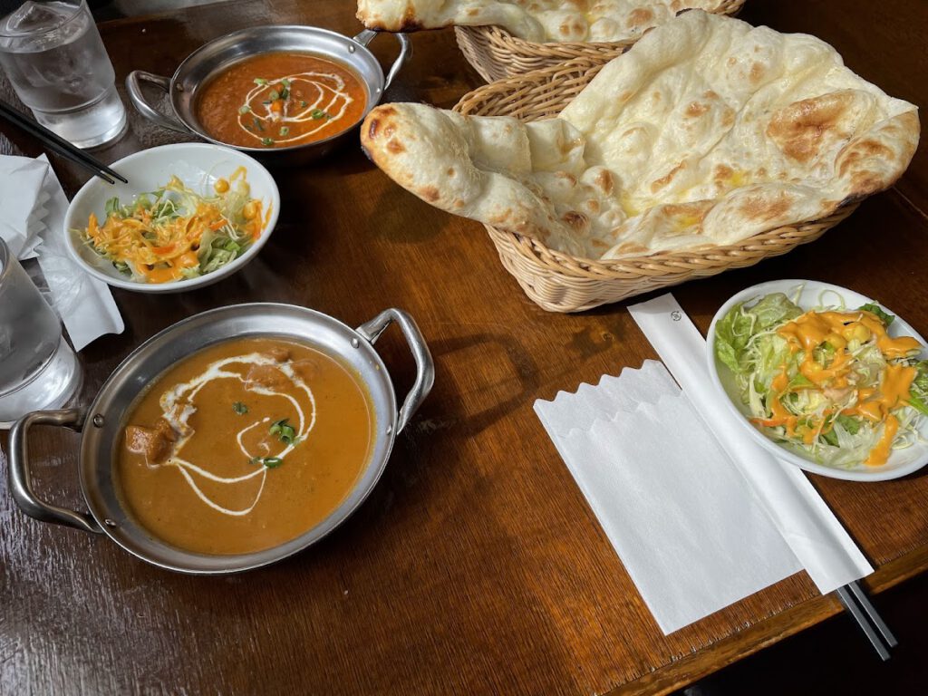 バルサ 久地店 料理写真1