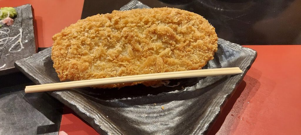 うおや一丁 川崎砂子店 料理写真3