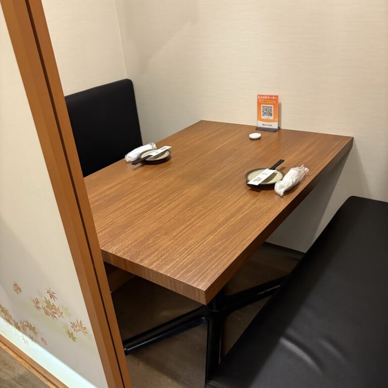かぶと川崎駅前店
