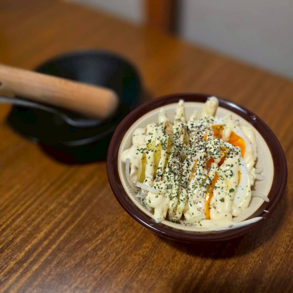 かぶと川崎駅前店 料理写真3