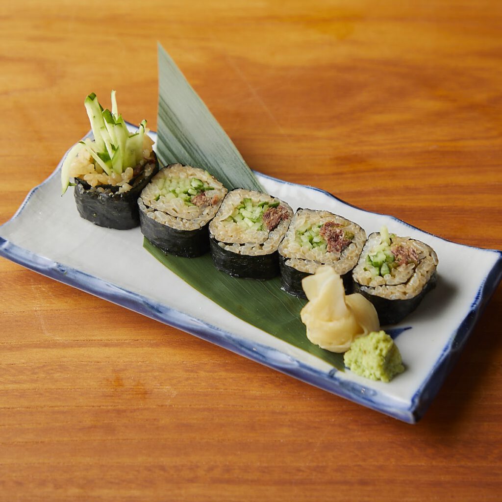 大衆炉ばた 在伍 Argo 大宮東口 料理写真1