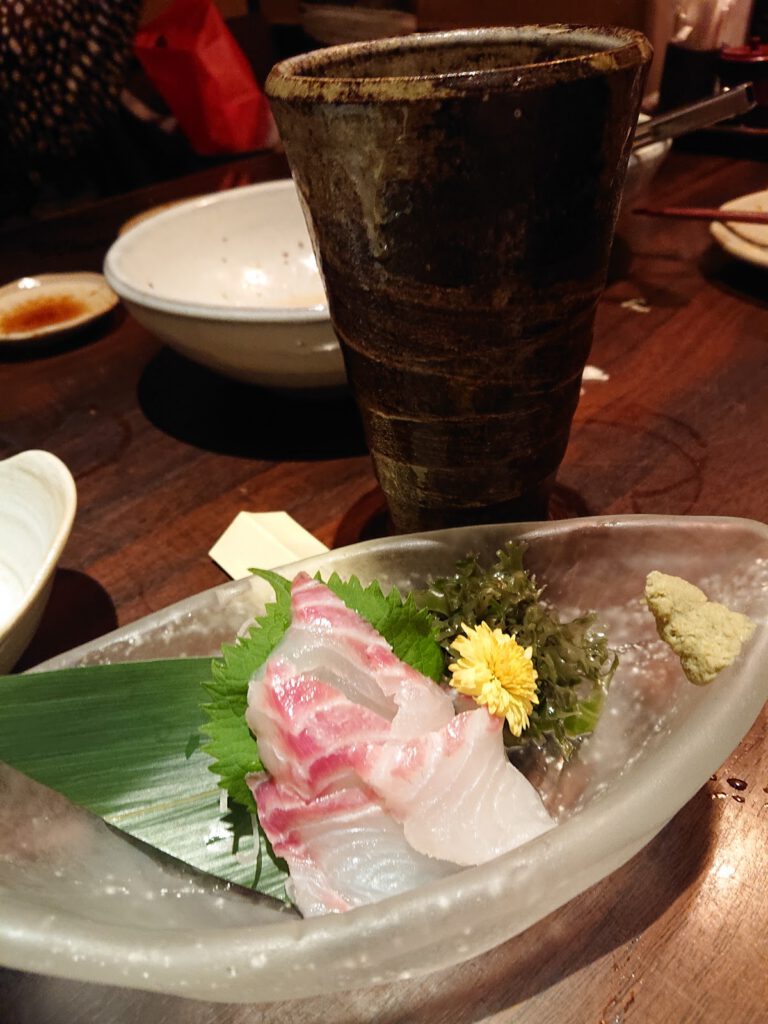 くいもの屋 わん 大宮すずらん通り店 料理写真1