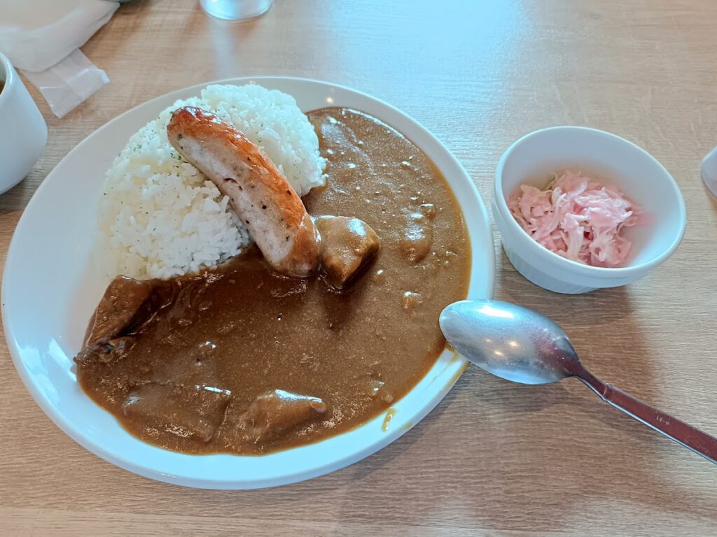 シュラスコ&ビアレストラン ALEGRIA さいたま新都心 料理写真2