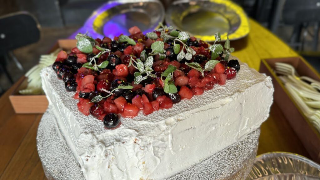 THE SHISHA HOUSE 大宮東口店 シーシャ 水タバコ専門店シーシャハウス 料理写真1