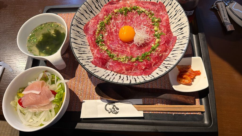 一途 いっと 埼玉七里店 料理写真2