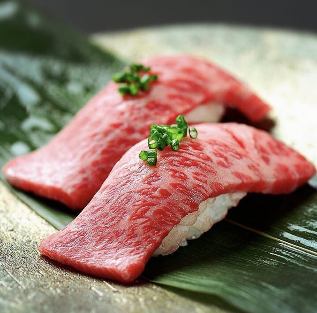 けんしろう 大宮本店 料理写真1