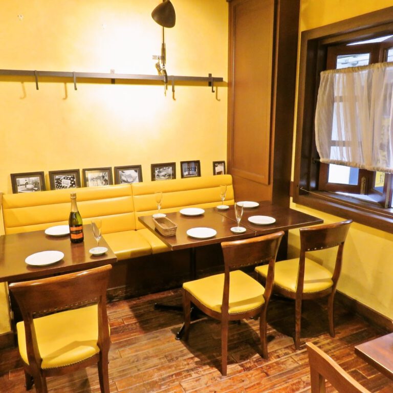 YUMMY ヤミー 大宮一番街店