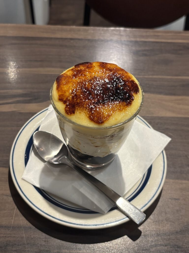 Italianbar ATTACHMENT 2nd イタリアンバル アタッチメント セカンド 大宮店 料理写真2
