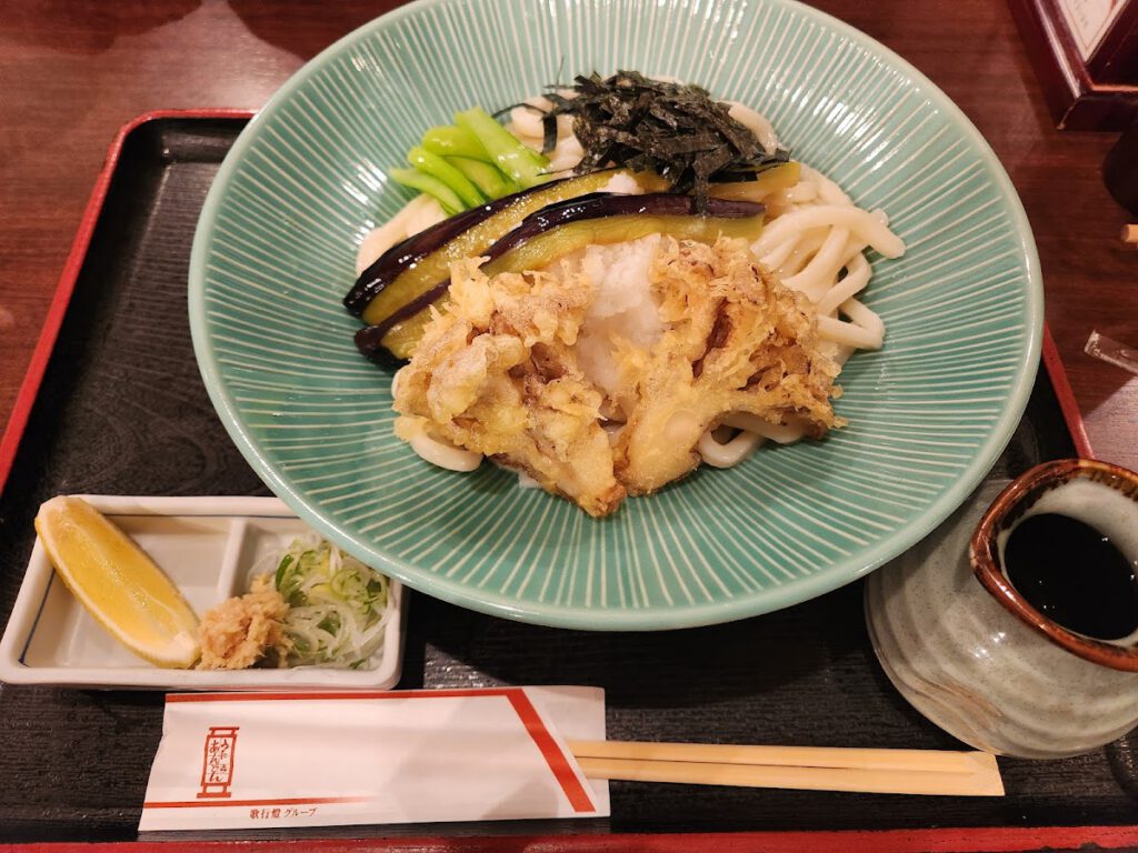 ゑべっさん そごう大宮店 料理写真3