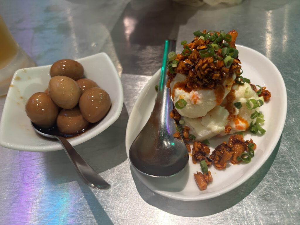 韓国料理酒場ナッコプセのお店 キテセヨ 大宮店 料理写真2