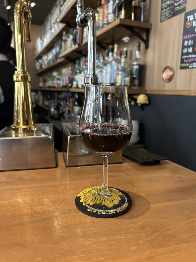 お酒の美術館 大宮南銀通り店 料理写真2