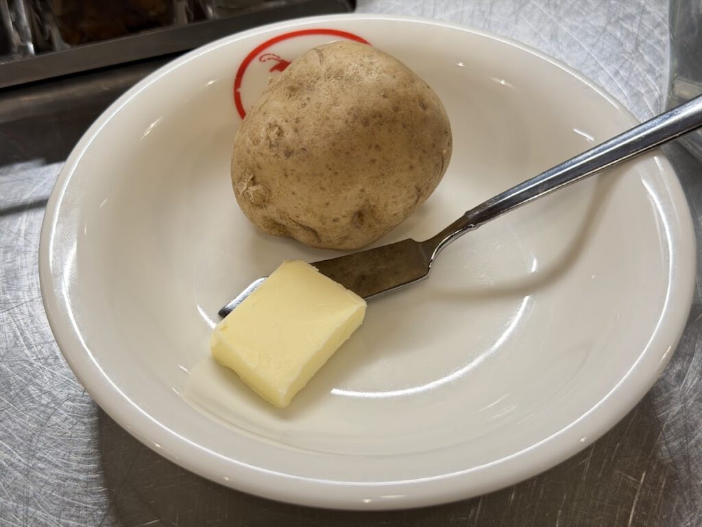 欧風カレーGii 大宮桜木町店 料理写真3