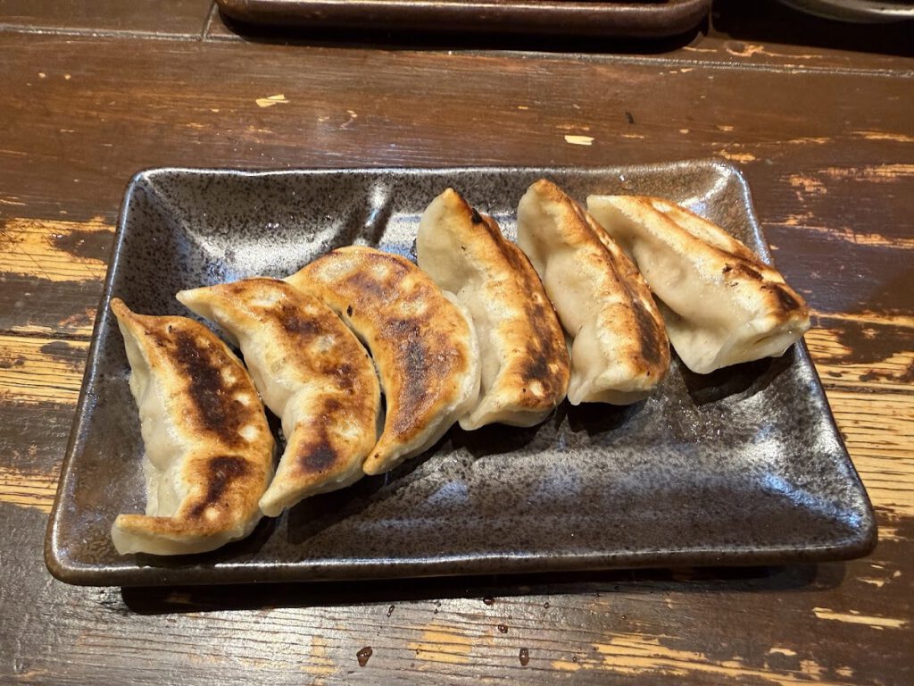 ダンダダン酒場 大宮店 料理写真1