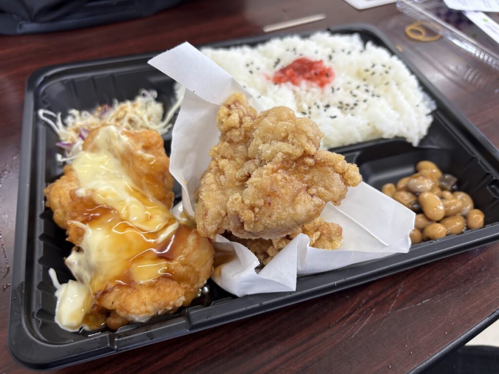 居酒屋 一進太助 料理写真3