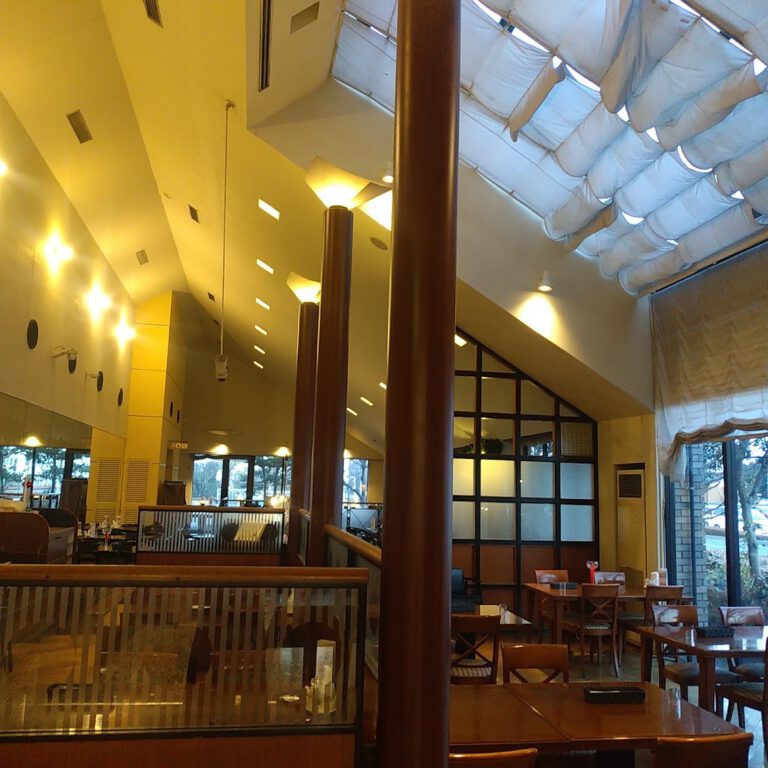 サンマルク 埼玉浦和芝原店