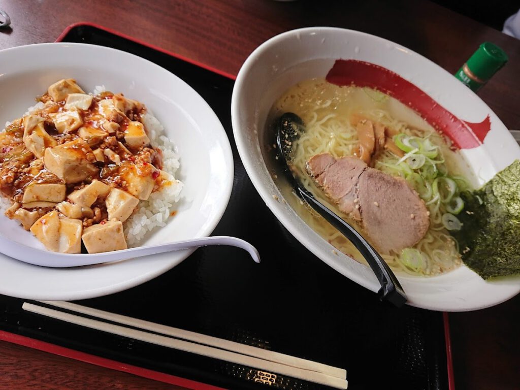 一代元 浦和上野田店 料理写真1