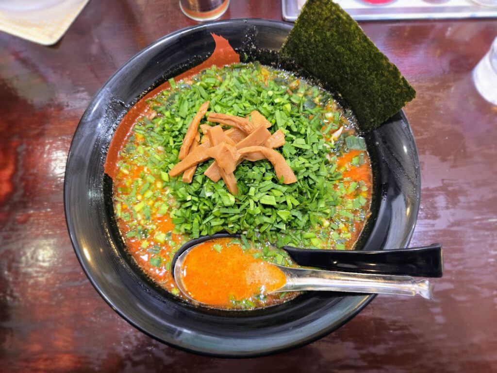 一代元 浦和上野田店 料理写真2