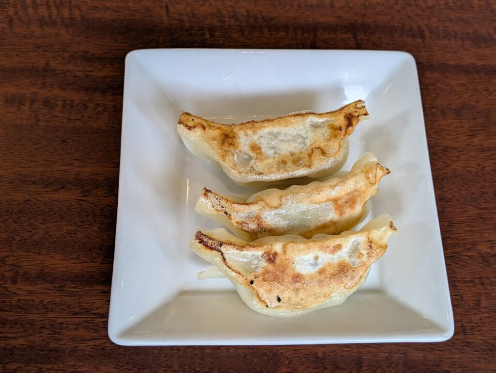 一代元 浦和上野田店 料理写真3