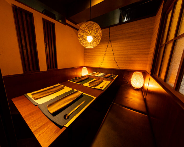 居酒屋 音々 浦和駅前店