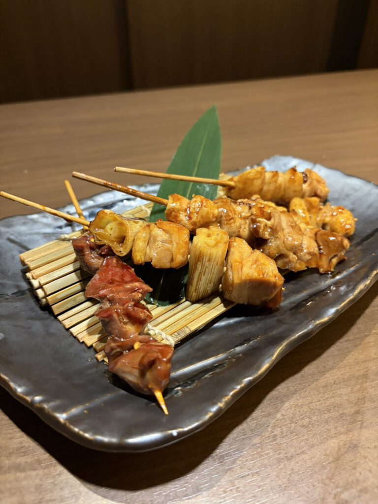 居酒屋 音々 浦和駅前店 料理写真2