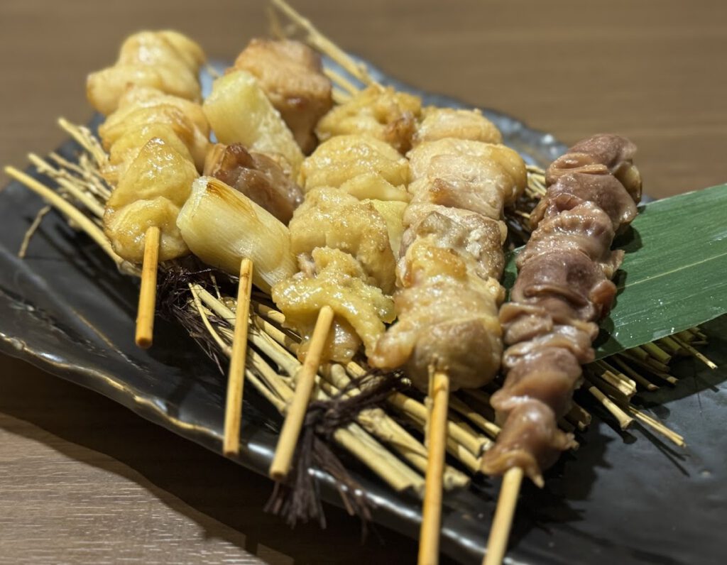 居酒屋 音々 浦和駅前店 料理写真3