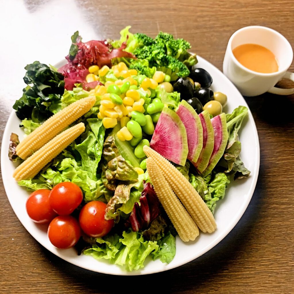 ALEGRIA アレグリア 浦和 料理写真1