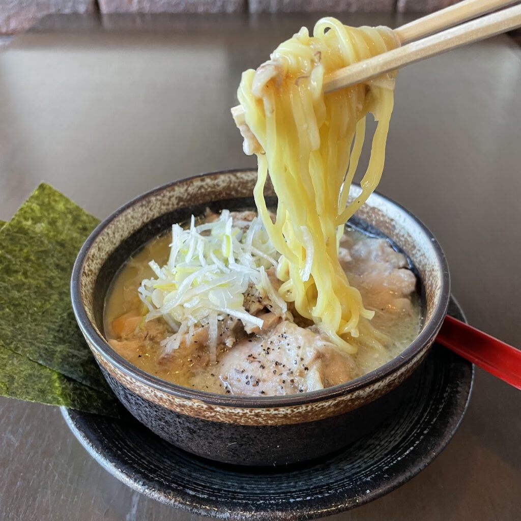 焼鳥どん 南浦和店 料理写真1