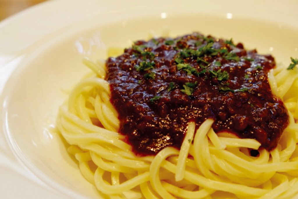 肉カフェ Trim トリム 北浦和店 料理写真1