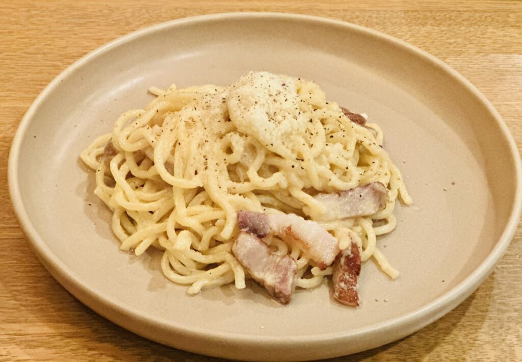 WIRED KITCHEN ワイヤード キッチン 浦和パルコ店 料理写真3