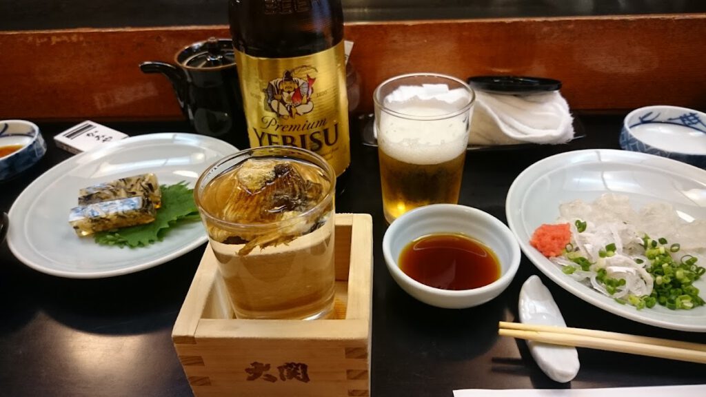 鮨割烹 かみや鮨 南浦和店 料理写真3