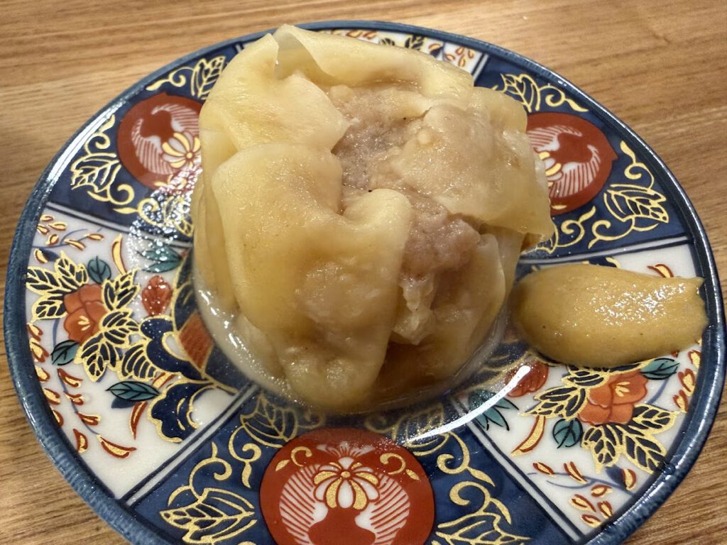 大衆すし酒場じんべえ太郎 武蔵浦和店 料理写真2