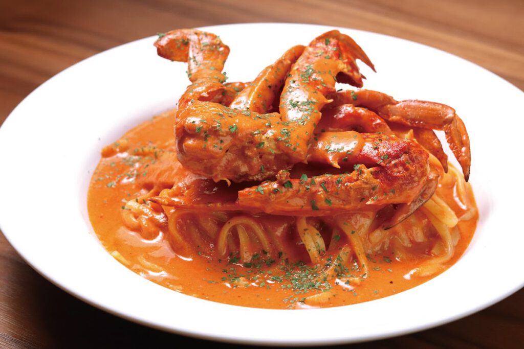 肉バル Girasole ジラソーレ 浦和 料理写真1