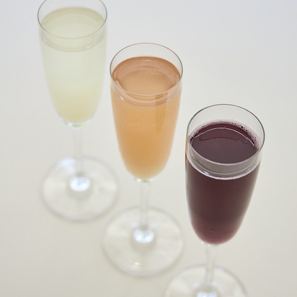 ワインの酒場 ディプント浦和店 料理写真3