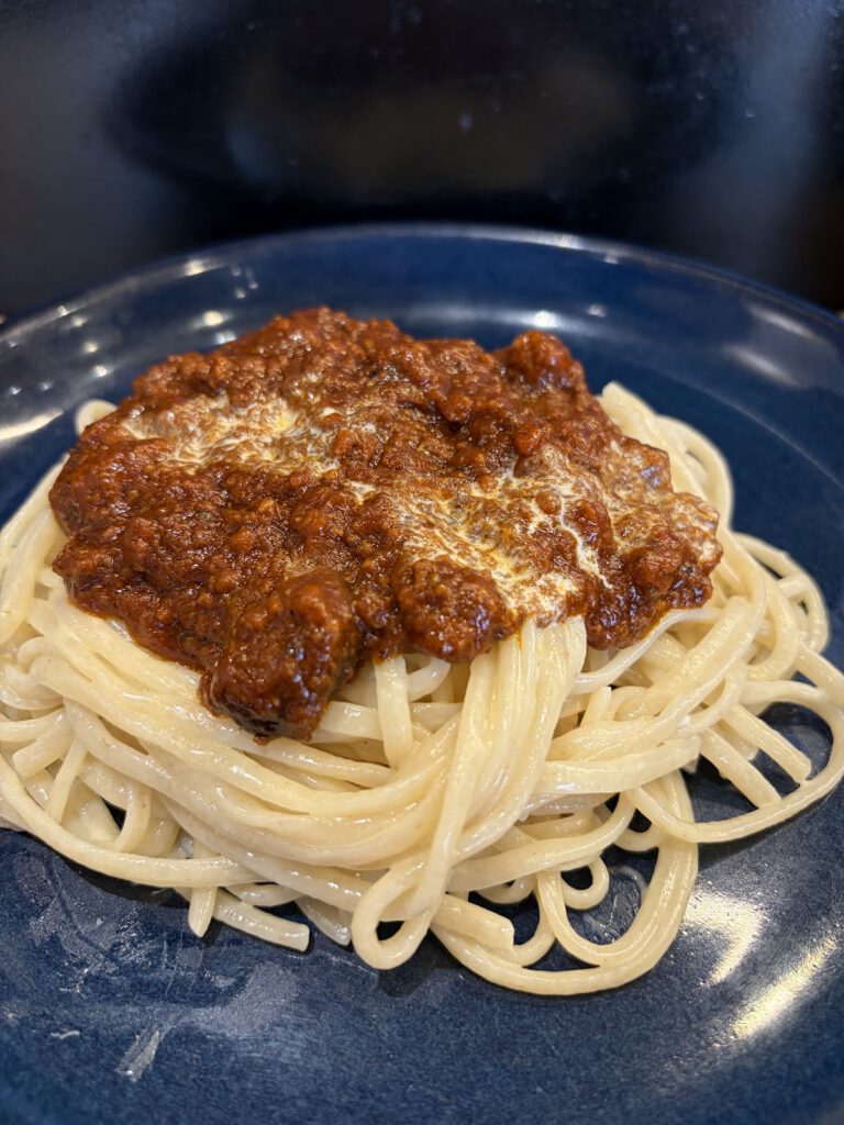 メルカートストリートカフェ トリッパイオ アトレ浦和店 料理写真3