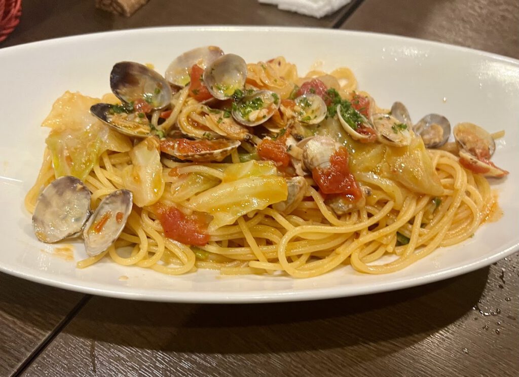 フレンチ居酒屋 ボンティガー BonTigger 浦和店 料理写真1
