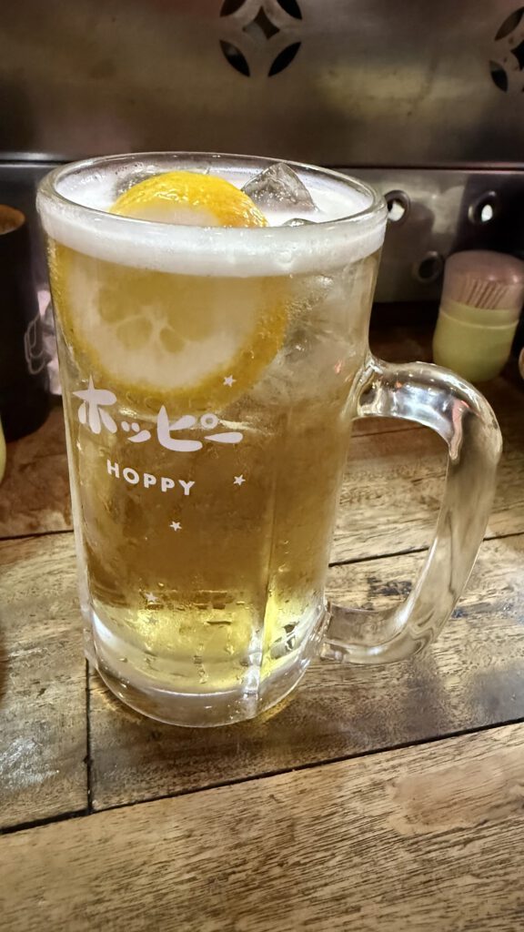 炭火やきとり 浦和弁慶 料理写真3