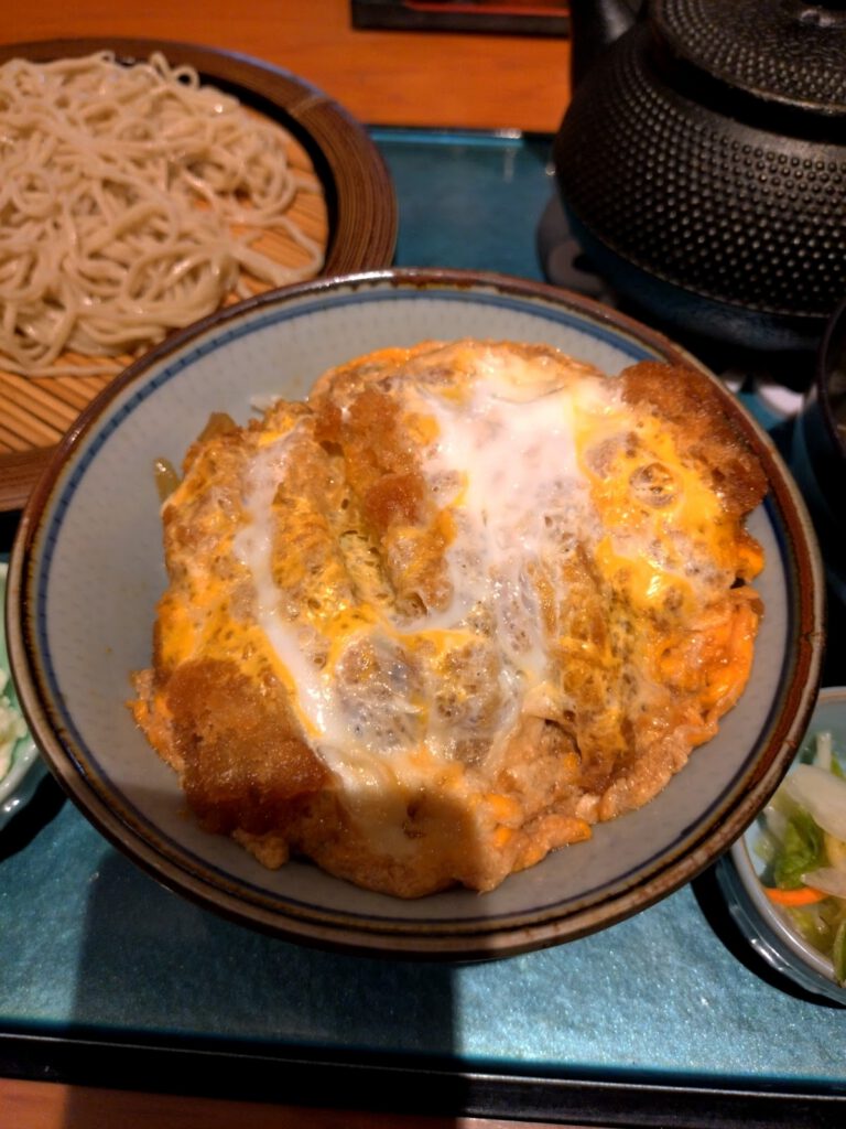 石本家 料理写真3