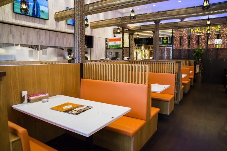 アールティー イオンモール浦和美園店